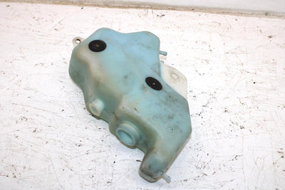 1992 Yamaha Exciter Ii Le Oem Oil Tank 88R-21751-00-00 SY126