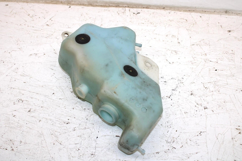 1992 Yamaha Exciter Ii Le Oem Oil Tank 88R-21751-00-00 SY126
