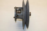 94 Arctic Cat Ext 580 Efi Oem Secondary Driven Clutch 0726-077 SA82