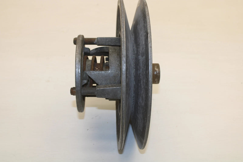 94 Arctic Cat Ext 580 Efi Oem Secondary Driven Clutch 0726-077 SA82