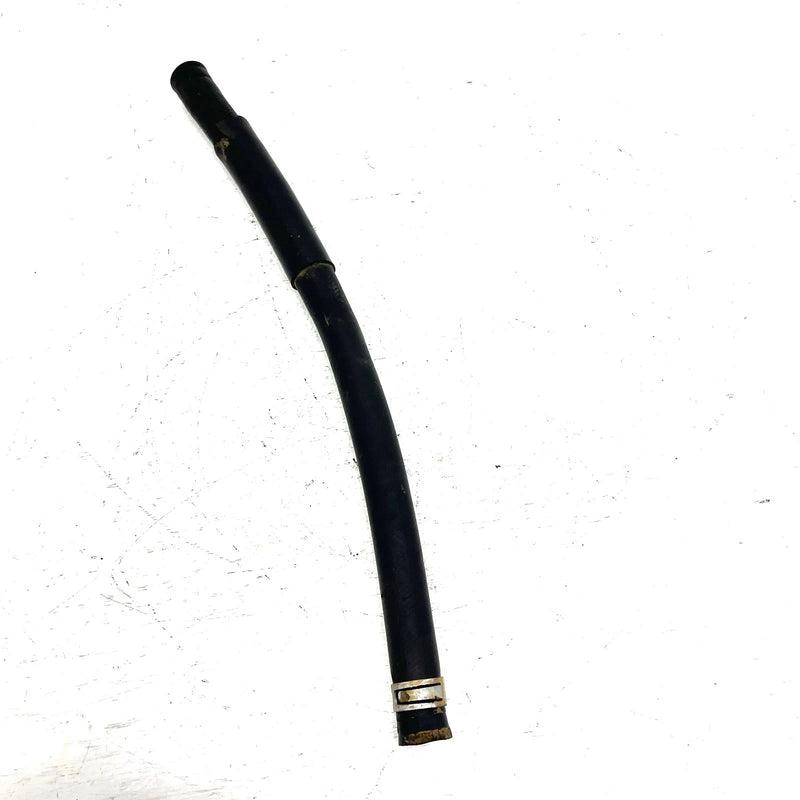 98-02 Suzuki Quadrunner 500 LTF500F 4x4 OEM Radiator Inlet Hose 17851-09F00 AS37