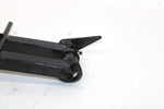 1997 Ski-doo Mxz 670 Oem Rear Torque Arm 503172800 SS63