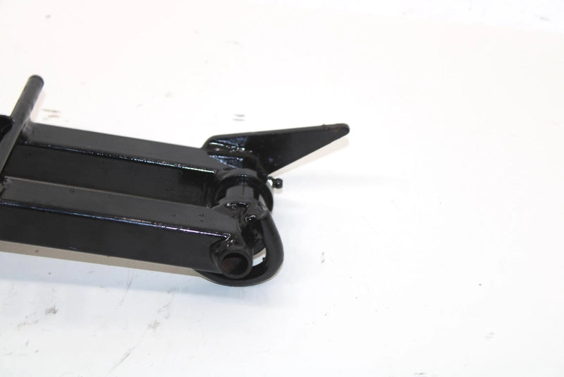 1997 Ski-doo Mxz 670 Oem Rear Torque Arm 503172800 SS63