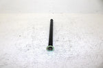 1989 Yamaha Phazer Oem Front Shock Dampner 80L-2376A-00-00 SY13
