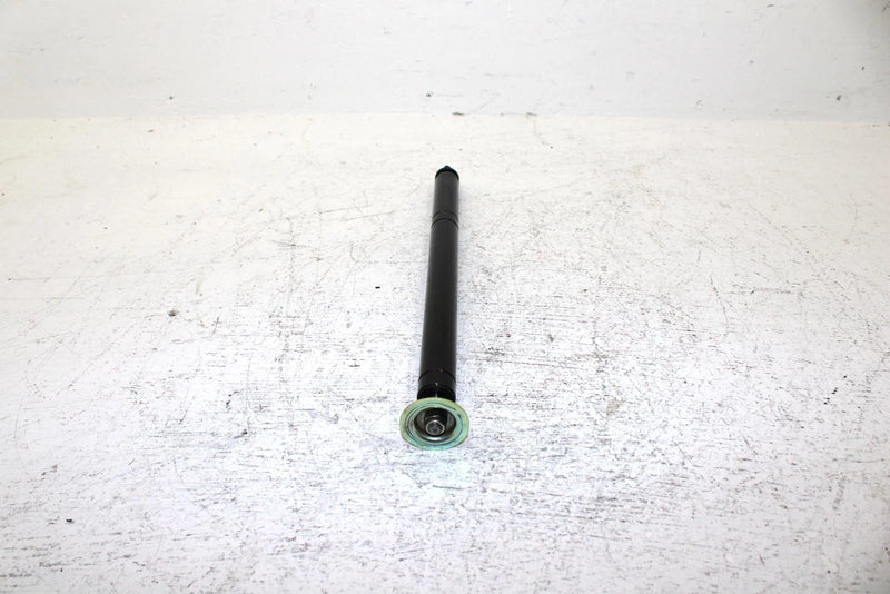 1989 Yamaha Phazer Oem Front Shock Dampner 80L-2376A-00-00 SY13