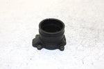 2004 Kawasaki Kfx 700 Oem Air Duct Fitting 14073-1775 AK30
