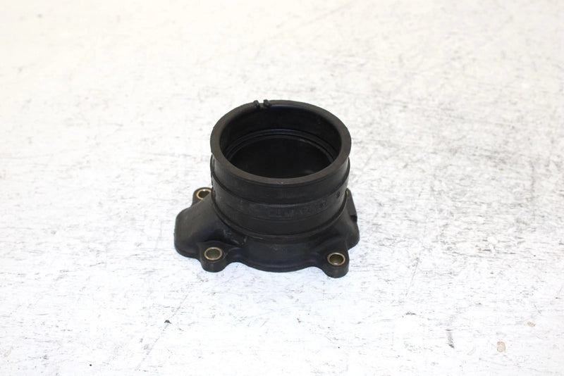 2004 Kawasaki Kfx 700 Oem Air Duct Fitting 14073-1775 AK30