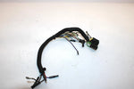 92 Polaris Trail Boss 350l 4x4 Oem Upper Wire Harness 2460352 APS1