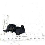 91-02 Suzuki King Quad 300 4x4 OEM Throttle Lever 57100-39DB0 AS34