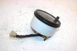 97 Polaris Indy 500 Oem Speedometer (Less Than 4000 Miles) 3280212 SP145