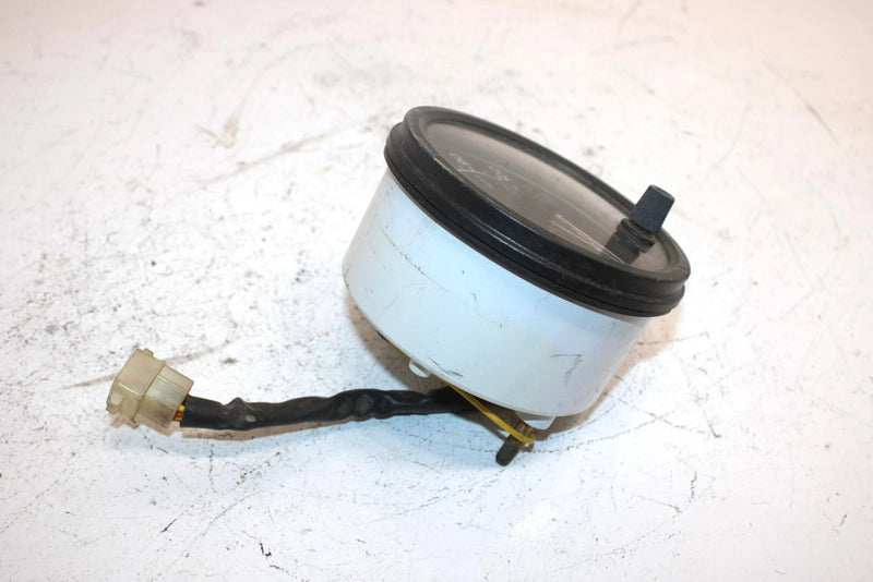 97 Polaris Indy 500 Oem Speedometer (Less Than 4000 Miles) 3280212 SP145