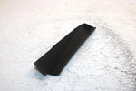 1994 Polaris Xct Sks Oem Right Tunnel Snow Skirt 5431645-070 SP44 