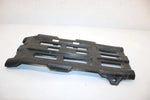18 Suzuki King Quad 500 Oem Rear Skid Plate 42531-31GB0 AS9