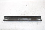 1979 Yamaha Et250c Oem Engine Mount Plate 8F3-21419-00-00 SY61
