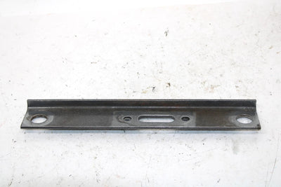 1979 Yamaha Et250c Oem Engine Mount Plate 8F3-21419-00-00 SY61