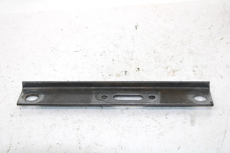 1979 Yamaha Et250c Oem Engine Mount Plate 8F3-21419-00-00 SY61