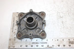2004 Polaris Sportsman 700 Oem Rear Wheel Hub 5133361 AP143