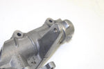 92 Polaris Trail Boss 250 2x4 OEM Right Strut Support 5130804 AP110