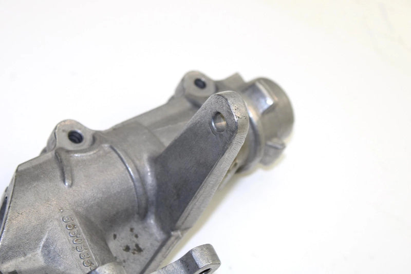 92 Polaris Trail Boss 250 2x4 OEM Right Strut Support 5130804 AP110