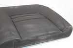 2011 Polaris Ranger 800 Oem Seat Backing 2684176-070 2684885-070 XP4