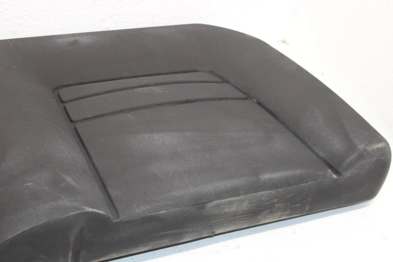2011 Polaris Ranger 800 Oem Seat Backing 2684176-070 2684885-070 XP4