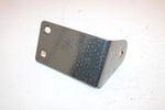 08 Polaris Ranger 700 4x4 Efi Oem Top Engine Mounting Plate 5249454 XP1