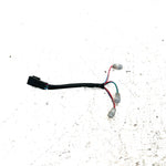 2006 Yamaha Rhino 450 YXR450FA 4x4 OEM Pilot Light Harness 5UG-83530-01-00 XY2