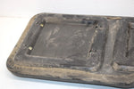 2008 Polaris Ranger 700 Oem Seat 2684014 XP0