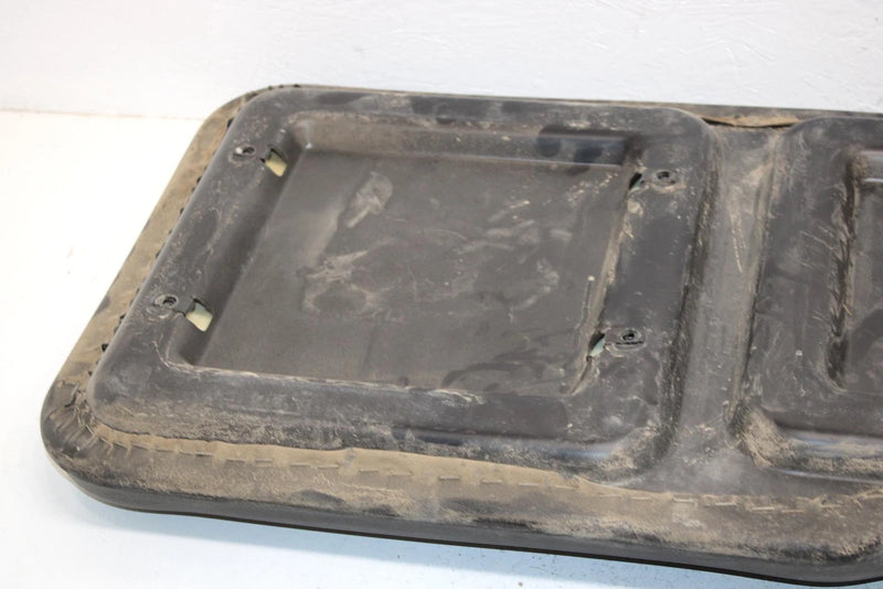 2008 Polaris Ranger 700 Oem Seat 2684014 XP0