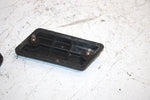 84 Yamaha Phazer Se Oem Slide Protector Set 8V0-77551-00-00 SY9