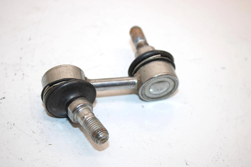 18 Suzuki King Quad 500 Oem Sway Bar Joint 61660-31G20 Q1405