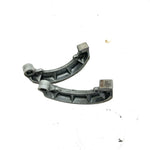 01-09 Honda Foreman Rubicon TRX500 OEM Rear Brake Pad Set 06430-HN2-000 AH79