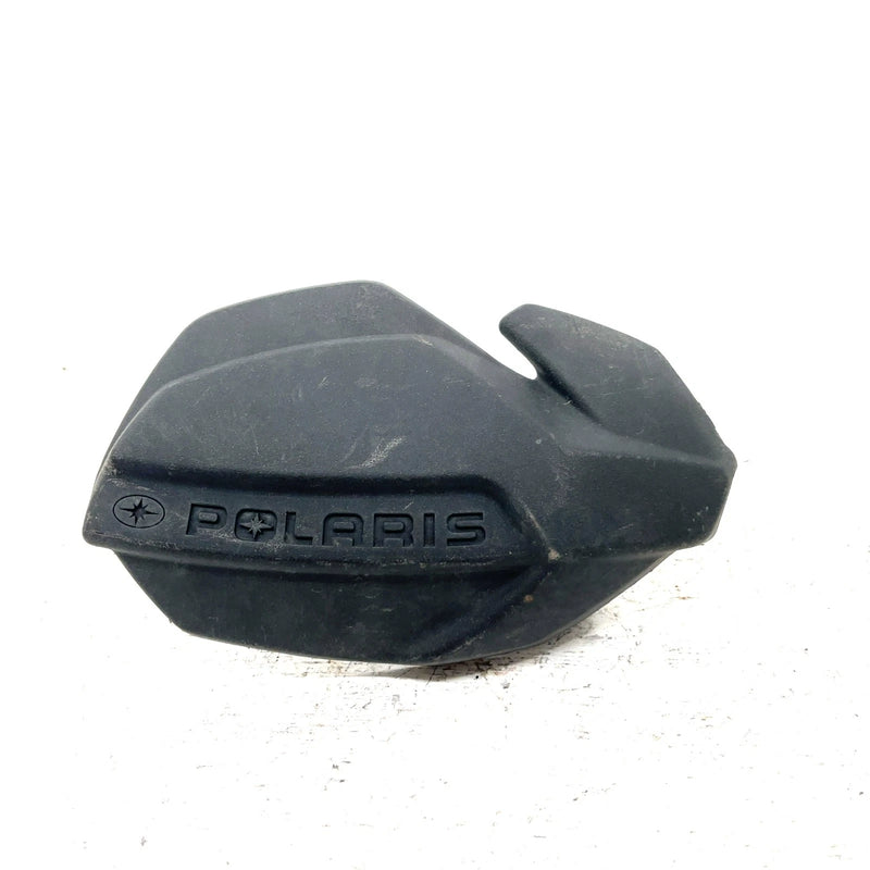 2004 Polaris Sportsman 700 OEM Handlebar Hand Guards AP219
