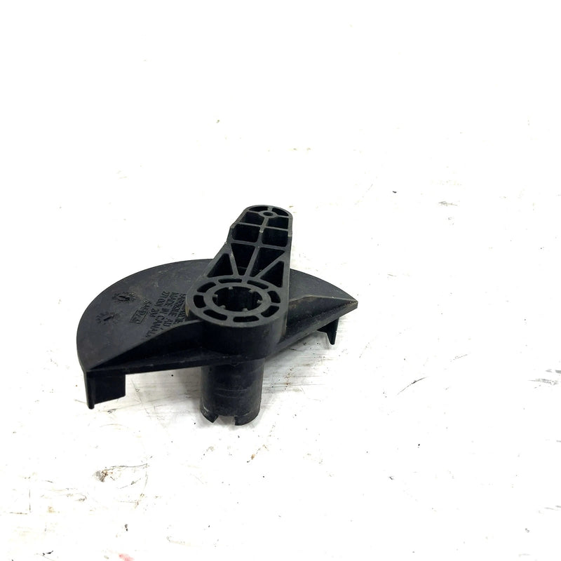 01-02 Sea-Doo GTX OEM Interior Reverse Lever 271001204 JS33