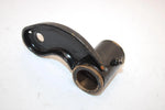 97 Polaris Xcr 600 Se Oem Idler Arm 1822407 Q2202