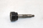 02 Polaris Magnum 325 4x4 Oem Front Cv Axle Outer Shaft 2200961 AP123