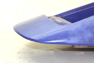 1995 Yamaha Waverunner Iii 650 Oem Engine Hatch Compartment GA9-U516A-30-P0 JY13