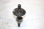 10 Arctic Cat 450 Efi  Oem Secondary Driven Shaft 0819-021 AA18