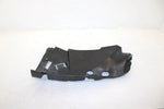 06 Honda Trx 400 Fourtrax Rancher Oem Left Inner Fender 61867-HN7-000 AH55