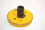 1990 Sea-doo Sp Oem Flywheel 290958797 JS42