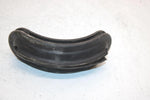 2008 Polaris Ranger 700 Oem Dash Gromet 5412154 XP0