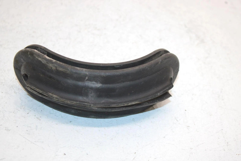 2008 Polaris Ranger 700 Oem Dash Gromet 5412154 XP0