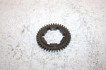 2004 Yamaha  Bruin 350 Oem Crankshaft Drive Gear 5UH-11536-00-00 AY24