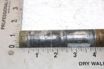 2002 Ski-doo Skandic 440 Oem Rear Axle M5346739 SS108