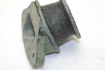 Yamaha OEM Rubber Engine Mount 6M6-44517-A2-94 Q4114