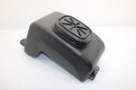 15 Yamaha Viking Vi Yxc700d 4x4 Oem Under Seat Storage Box 2PG-F8271-00-00 XY1.2