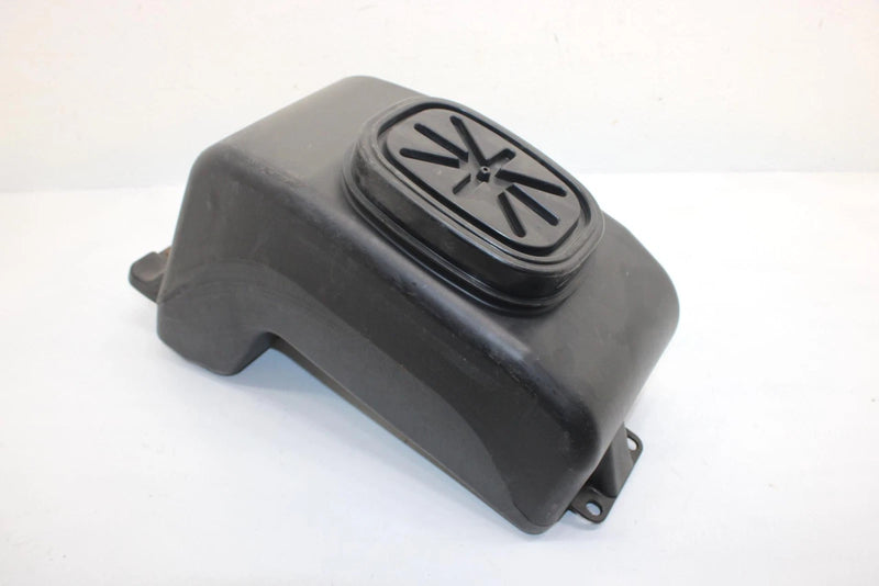 15 Yamaha Viking Vi Yxc700d 4x4 Oem Under Seat Storage Box 2PG-F8271-00-00 XY1.2