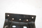 98 Polaris Indy 500 Oem Center Pan Support 5242172-067 SP4