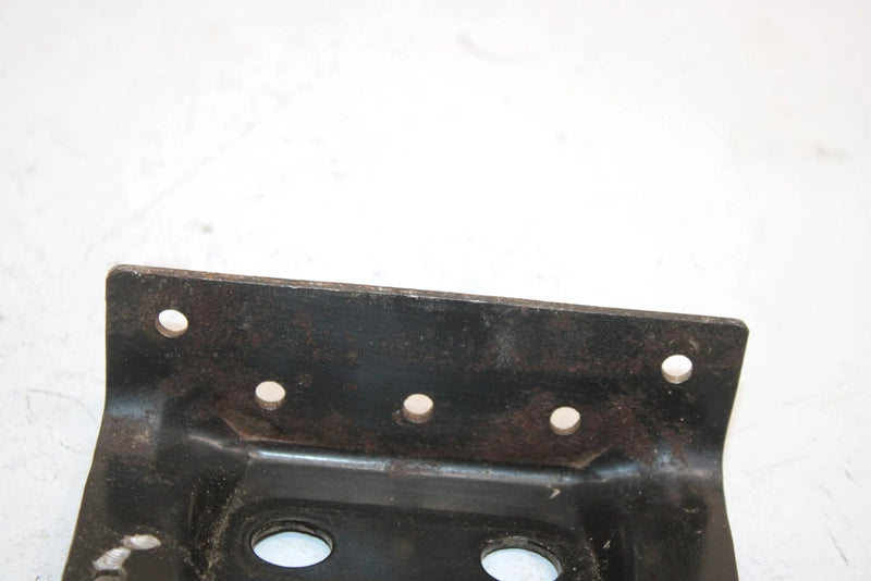 98 Polaris Indy 500 Oem Center Pan Support 5242172-067 SP4