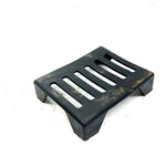 2004 Sea-Doo RXP Supercharged OEM Battery Pad 278001582 JS59